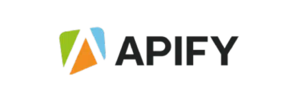 apify