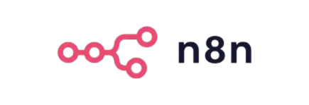 n8n
