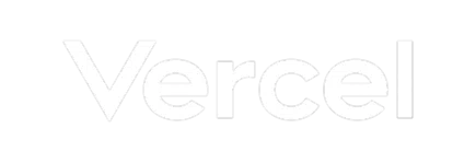 vercel