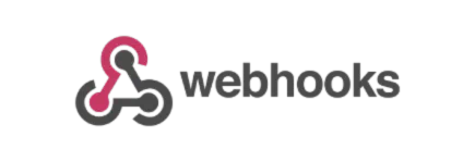 webhooks